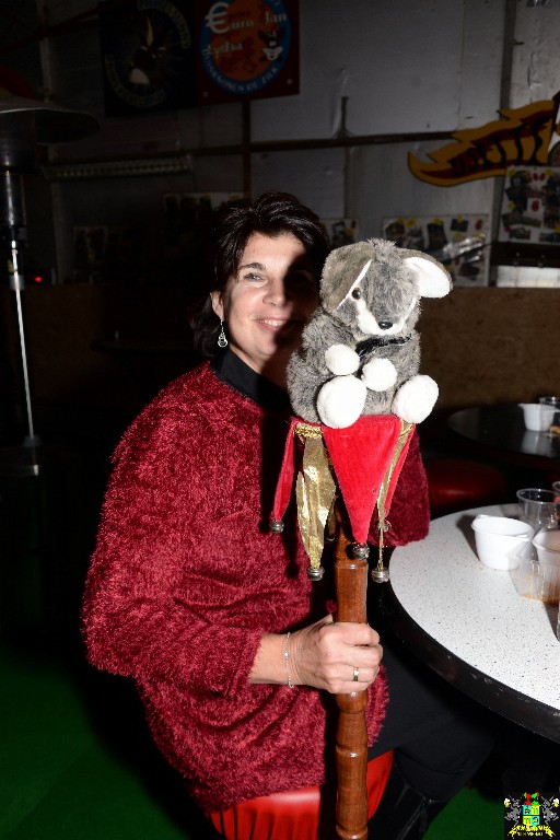 ../Images/Verrassingsfeest Mechanicus en Privileged 063.jpg